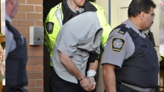 Man Who Brutally Beat Wife, Her Daughter To Death Sentenced To Life In Prison