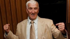 A Barrage Of Cards For N.S. Widower: 'I'm Amazed And I'm So Thankful'