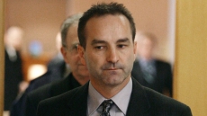 Second Mountie In B.C. Acquitted Of Perjury Stemming From Dziekanski Inquiry