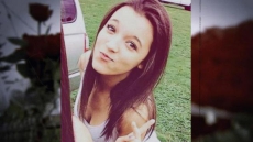 Third student dies after shooting incident in US school