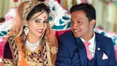 Odisha Parcel Bomb Case: Police Say Lecturer Carried Out Parcel Blast, ‘Jealousy’ Was Motive