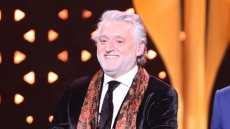 Just For Laughs Founder Gilbert Rozon Faces Sex Crime Charges Dating To 1979