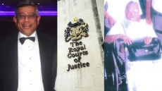 Indian-Origin London Man Forges Mother's Will For Family's £160 Million Palm Oil Business