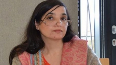 Indian-Origin Gita Gordon Liberal Democrats' Candidate in British Polls