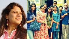 Delhi Woman Gitanjali Babbar Wins Flat Via Radio Show