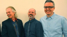 Vancouver Elementary School Teacher Becomes New Head Of Provincial Union