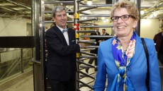 Ontario Offers $100 Million For Upgrades To Natural Gas Furnaces, Water Heaters