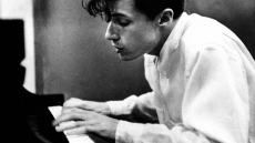How Apple And Its Products Are Inspired By Canadian Great Glenn Gould
