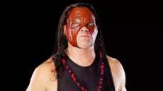 From 'Citizen' Kane To Mayor Kane. WWE Wrestler Glenn Jacobs Wins Election Bid