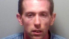 Lengthy Prison Term For B.C. Man Who Plotted Online To Abuse British Youngsters