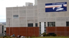 U.S. Trade Body To Move Ahead With Duties Against Canadian Glossy Paper Products