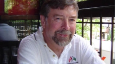 10 Years Later, Canadian Diplomat Glyn Berry's Death In Kandahar Still Unpunished