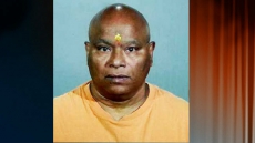 Indian-Origin 'Swami' Gokula Nanda of West Hills Arraigned On Sexual Assault Charges In US