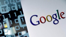 Google Reveals 77 Per Cent Of Its Online Traffic Is Encrypted