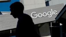 Google To Ban Payday Lending Ads, Calling Industry 'Harmful'