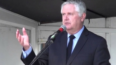 Manitoba Beefs Up Protection Orders With Firearm Ban, GPS Monitoring