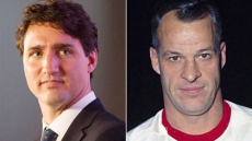 Mr. Hockey Gordie Howe Dies At 88