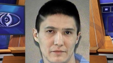 23-Year-Old Surrey Woman Dies In Apparent Homicide,  Canada-Wide Warrant Issued Against Spouse