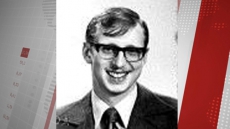 Australian Police Seek Leads In Case Of Saskatchewan Man Who Vanished 45 Years Ago
