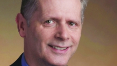 Municipalities Vote To Call On B.C. To Eliminate Local Auditor General Position