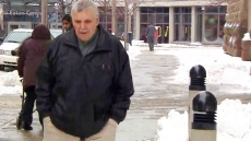 Victims Angry After Convicted Pedophile Gordon Stuckless Sentenced To 6.5 Years