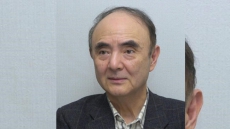 Japanese Who Created The Popular Othello Board Game Dies