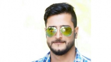 BJP Youth Leader Gowhar Hussain Bhat Killed By Militants In J&k's Shopian District