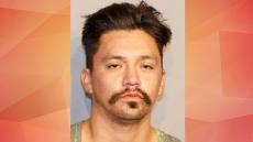 Victoria-Area Inmate Walks Out Of Jail Following Accidental Release from Custody