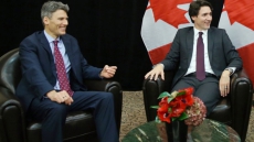 Vancouver To Hold Public Forum On Increasing Number Of Overdose Deaths