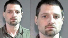 Victim Of Richmond Homicide Identified As 42-Yr-Old Gregory Joseph Scuby