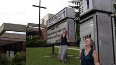 Hundreds Attending United Church Triennial General Council In Newfoundland