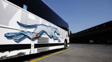 British Columbia Takes Steps To Try And Fill Abandoned Greyhound Routes