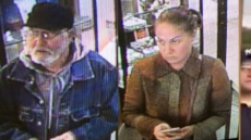 Ontario Couple Plead Guilty To Quick-Switch Theft Of $10,000 Diamond In N.B.