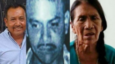 Fed Up with Abductions, Mexican Townsfolk Kidnap Gang Boss' Mother