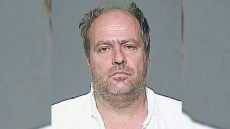 Winnipeg Man Accused Of Sending Mail Bombs Wants Out-of-province Judge On Case