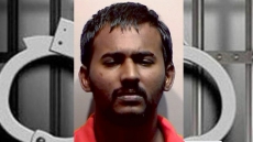 Indian-origin Man Gets 10-Year Jail For Murder In Singapore