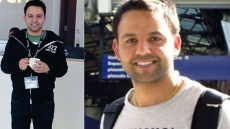 Online Voting Can Be A Reality In Britain By 2020 Thanks To This Indian-Origin Man Gurchetan Grewal