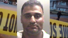 Fatal Shooting That Killed Gurdev 'Dave' Hair In Abbotsford Was Targeted, Says IHIT