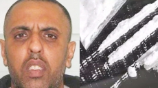 Indian-Origin Drug Dealer Gurdip Samra Jailed In UK For Conspiring To Supply Cocaine