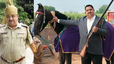 Watch Confessions Of A Killer Cop Gurmeet Singh Pinky