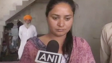 ‘Won't Believe Till Minister Calls’: Sister Of Manjinder Singh Killed By ISIS