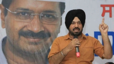 Punjab AAP Asserts ‘Independence’ From Delhi
