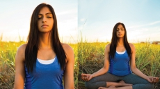 Building a career Supporting Youth