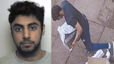 Indian-Origin Teen Gurtej Singh Randhawa Convicted Of Trying To Buy Car Bomb In UK