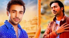 Punjabi Singer Gurvinder Brar's Wife Allegedly Commits Suicide