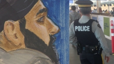 Vancouver Airport Drug Smuggler Gurvinder Singh Pahl May Spend More Time Behind Bars