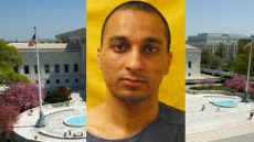 US Court Declines Indian-Origin Man's Plea In Sexual Assault Case