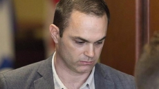 Methanol Found In Guy Turcotte's System Equivalent To Drinking 3 To 5 Beers