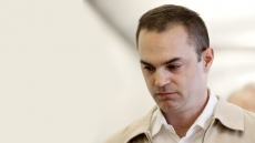 Closing Arguments Continue In Guy Turcotte First-degree Murder Trial