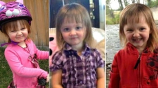 Hailey Dunbar-Blanchette's Remains Found, RCMP Charge Derek James Saretzky With First-Degree Murder